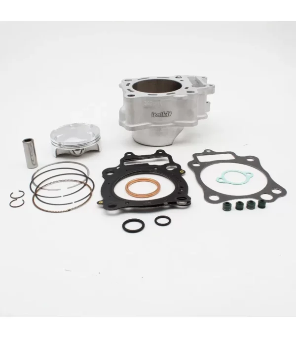 Cilindras ITALKIT Honda CRF 250 R 16–17 D.76,8