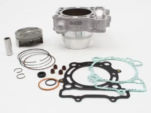 Cilindras ITALKIT Kawasaki KX 250 F 04–05 / Suzuki RMZ 04–06 D.77