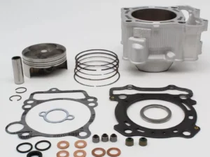 Cilindras Italkit Yamaha 250 YZF 05–07 / WR-F 05–14 D.77