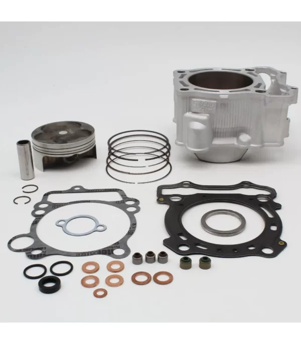 Cilindras Italkit Yamaha 250 YZF 05–07 / WR-F 05–14 D.77