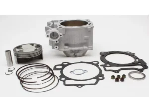 Cilindras Italkit Yamaha 450 WRF 07–15 / YZF 06–09 D.95