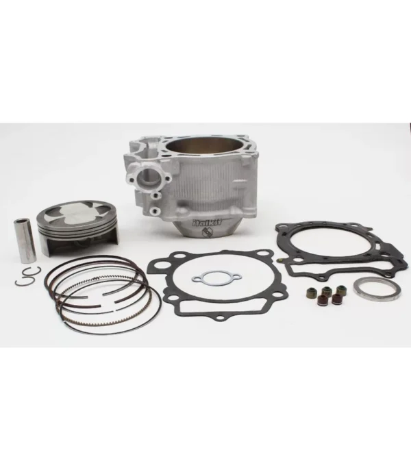 Cilindras Italkit Yamaha 450 WRF 07–15 / YZF 06–09 D.95