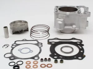 Cilindras ITALKIT Yamaha YZ 250 F 08–13 D.77