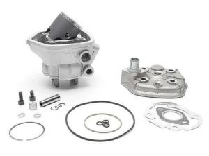 Cilindras Metrakit SP 3 70cc Minarelli horizontal