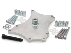 Easyboost karterio separatorius AM6 varikliui