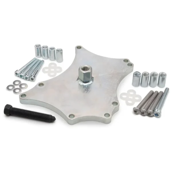 Easyboost karterio separatorius AM6 varikliui