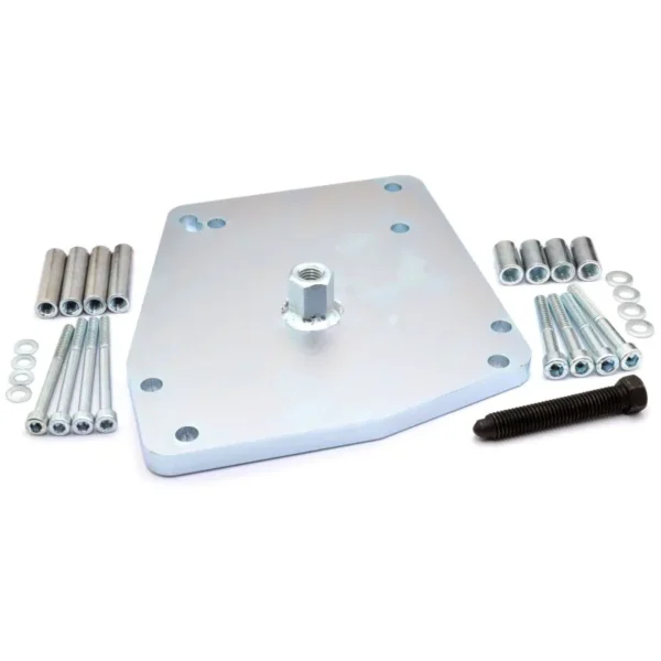 Easyboost karterio separatorius Piaggio 50 cc 2T AC-LC