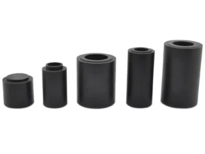 Easyboost riebokšlių montavimo įrankiai AM6 varikliui