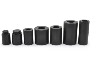 Easyboost riebokšlių montavimo įrankiai Derbi Euro 2‑3‑4