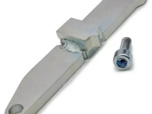 Easyboost žvaigždutės fiksavimo įrankis alkūniniams velenams Derbi Euro 3 ir Euro 4