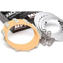 Sankabos diskai S-Race 50/70cc Minarelli AM6 MVT