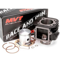 Cilindras MVT Iron Max 75cc Minarelli vertical AC