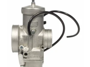 Karbiuratorius DELL'ORTO VHSB 34 QD