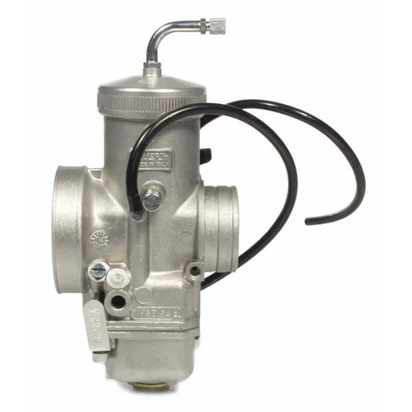 Karbiuratorius DELL'ORTO VHSB 34 QD