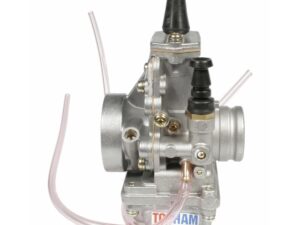 Karbiuratorius MIKUNI TM 24