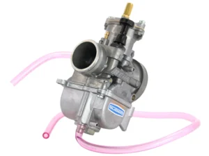 Karbiuratorius KEIHIN PWK 28 BD