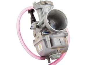 Karbiuratorius KEIHIN PWK 28 BS