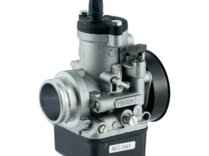 Karbiuratorius DELL'ORTO PHBH 30 BS