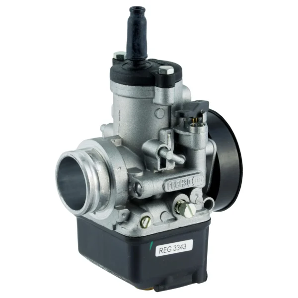 Karbiuratorius DELL'ORTO PHBH 30 BS