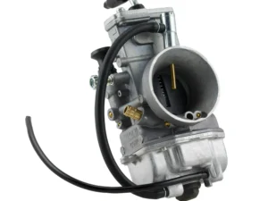 Karbiuratorius MIKUNI TMX 38