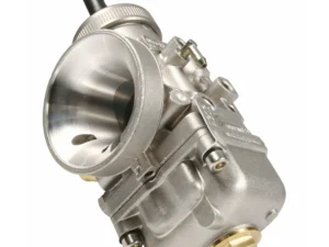 Karbiuratorius DELL'ORTO VHSH 30 CS