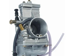 Karbiuratorius MIKUNI TMX 30