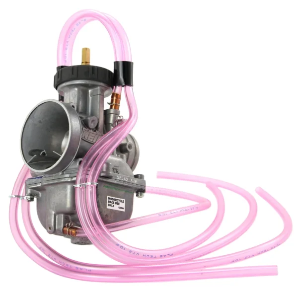 Karbiuratorius KEIHIN PWK 35 Air Striker