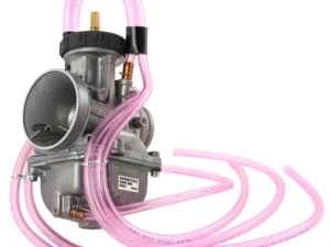 Karbiuratorius KEIHIN PWK 38 Air Striker