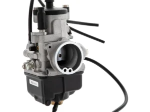 Karbiuratorius DELL'ORTO PHBH 30 BS