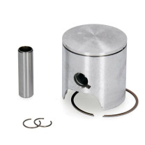 Stūmoklis MVT SC HM07/10/12/20 d=50.54 mm