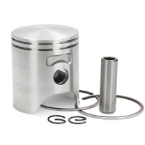 Stūmoklis MVT Iron Max IM10 d=48.50 mm