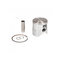 Stūmoklis MVT SC HM07/10/12/20 d=50.55 mm, kaištis 13 mm