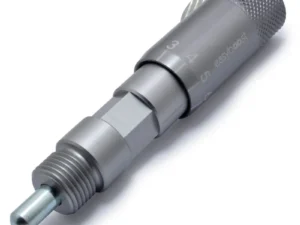 Mikrometras Easyboost M14×1,25