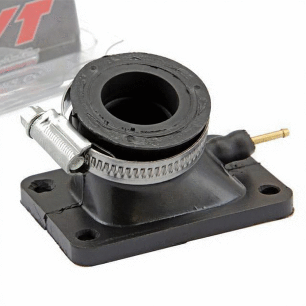 Įsiurbimo kolektorius d = 24 mm Minarelli AM6 Special V‑Force MVT