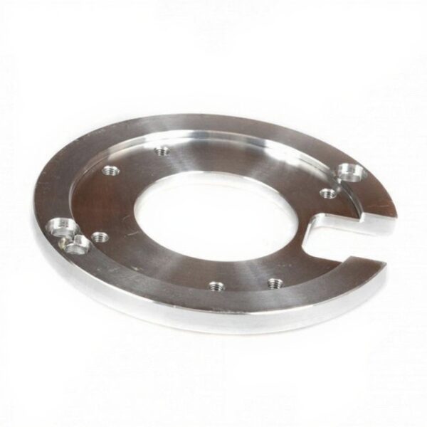 Degimo plokštelė PREM26 / DD27 MVT