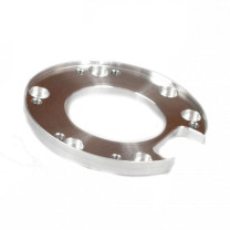 Uždegimo plokštelė PREM27 / DD29 MVT