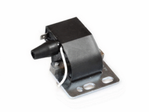 Digital Direct / Premium / Millenium MVT aukštos įtampos ritė