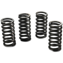 Sankabos spyruoklės Minarelli AM6 MVT