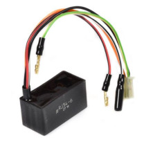 CDI RJ34/63 Digital Direct DD06 MVT