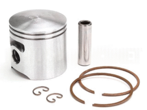 Stūmoklis MVT Iron Max IM20 d=48.45 mm