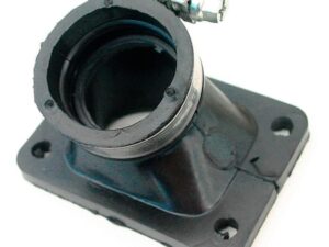 Įsiurbimo kolektorius d = 34 mm Derbi Euro 2 / 3 / 4 S‑Race MVT