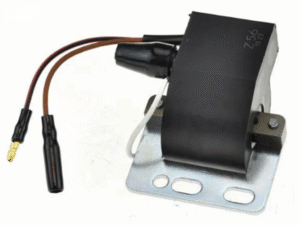 CDI / aukštos įtampos ritė PREM19 / PREM21 MVT Premium