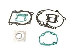 Variklio tarpinė, skirta Trekker / Speedfight Air / Buxy motoroleriams, TEKNIX (pilnas maišelis)