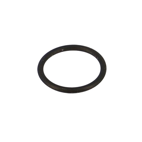 Choke karbiuratoriaus tarpinė, skirta DELLORTO PHBG Puller