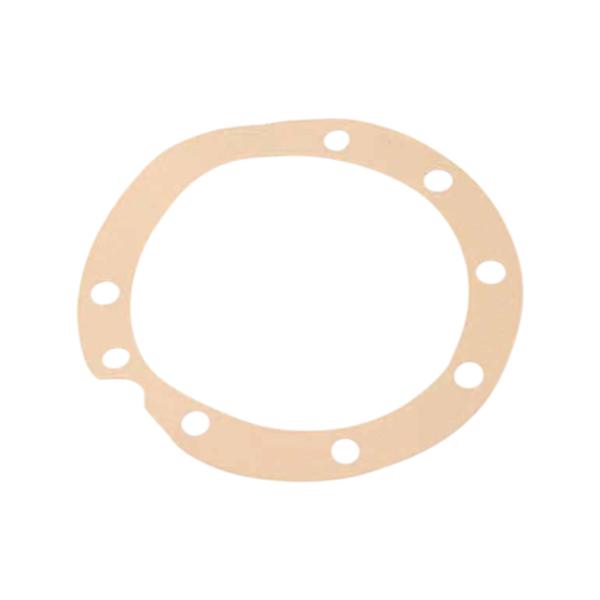 Variklio karterio tarpinė, skirta SOLEX mopedui