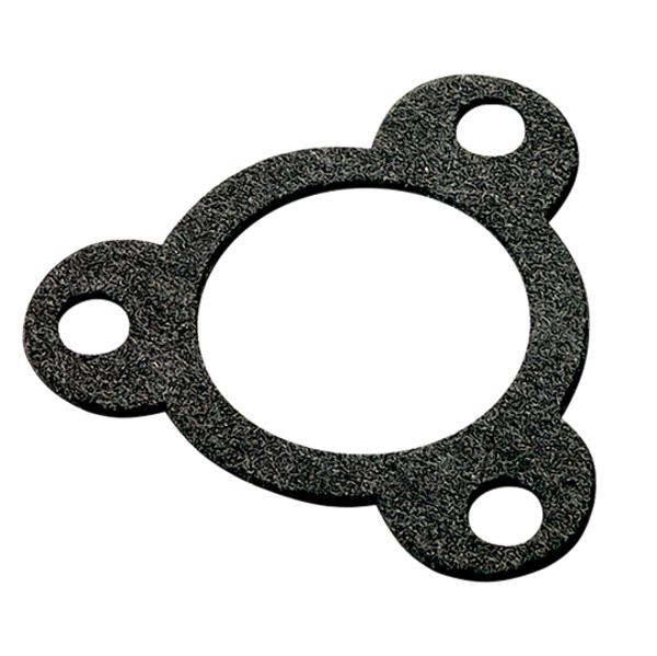 Duslintuvo / kasetės tarpinė, skirta Leovince motoroleriams, 3 skylių (X1)