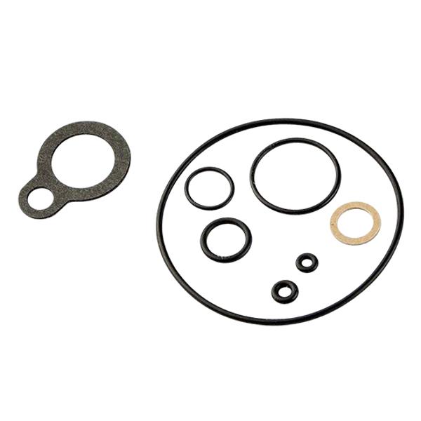 Karbiuratoriaus tarpinės, skirta DELLORTO PHBN (maišelyje)