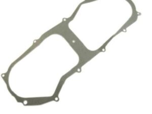 Karterio tarpinė (kikstarterio / variatoriaus), skirta Nitro / Aerox / SR50 / F12 / Jog R / Neo’s motoroleriams, TEKNIX