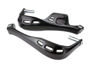 Tun’r Integral 1 juodos rankų apsaugos (porą)