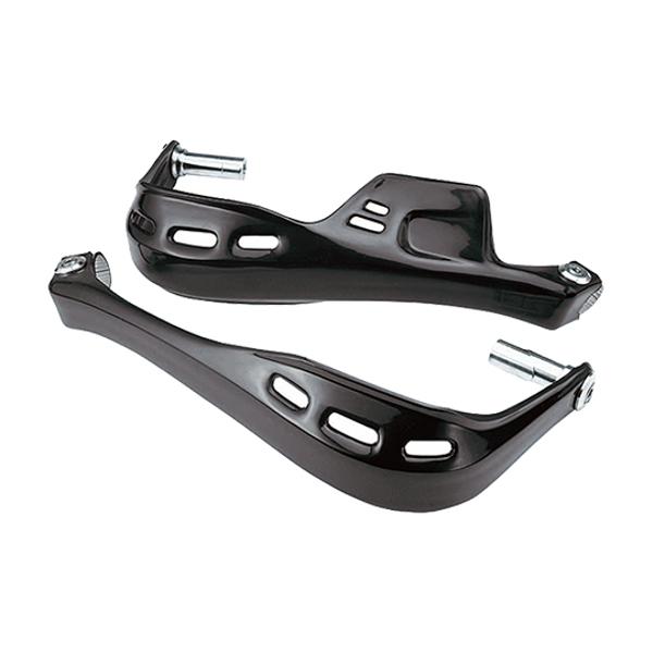 Tun’r Integral 1 juodos rankų apsaugos (porą)